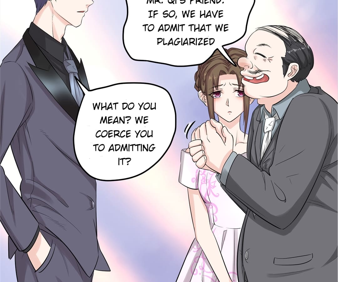 Chapter 10 - Image 20