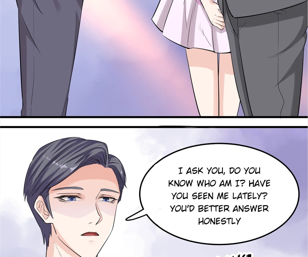 Chapter 10 - Image 21