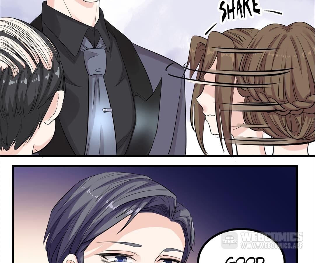 Chapter 10 - Image 22