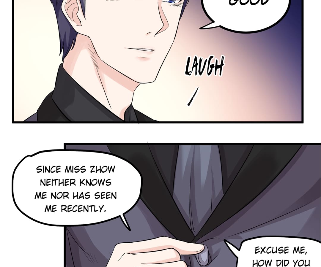 Chapter 10 - Image 23