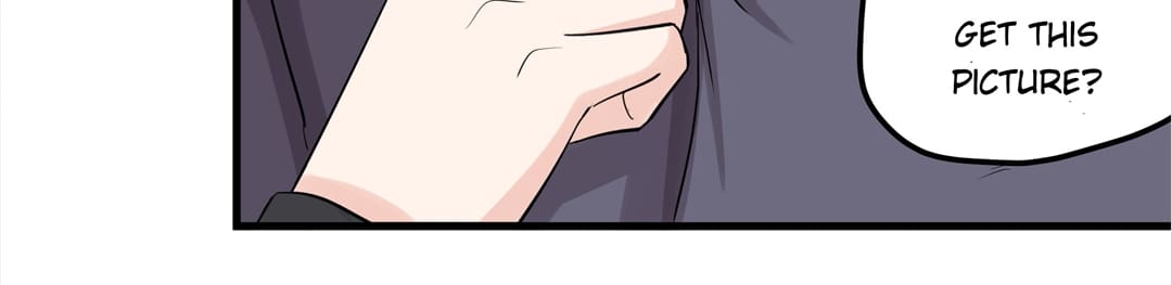 Chapter 10 - Image 24