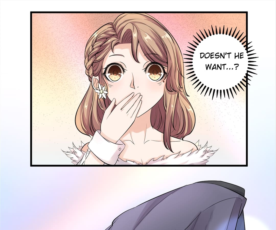Chapter 10 - Image 25