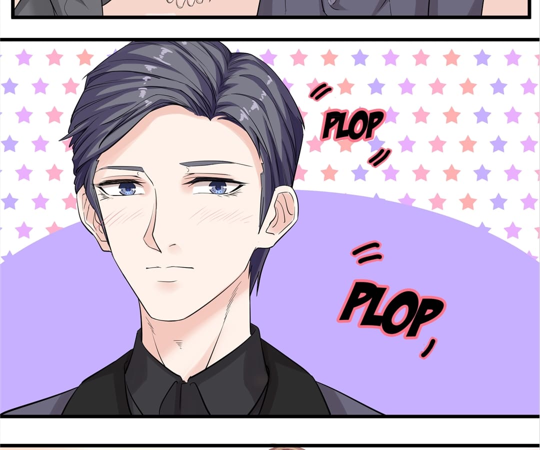 Chapter 10 - Image 3