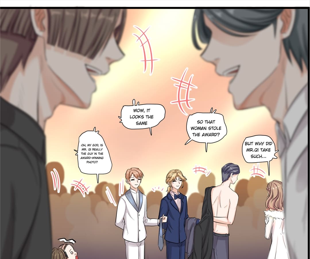 Chapter 10 - Image 33
