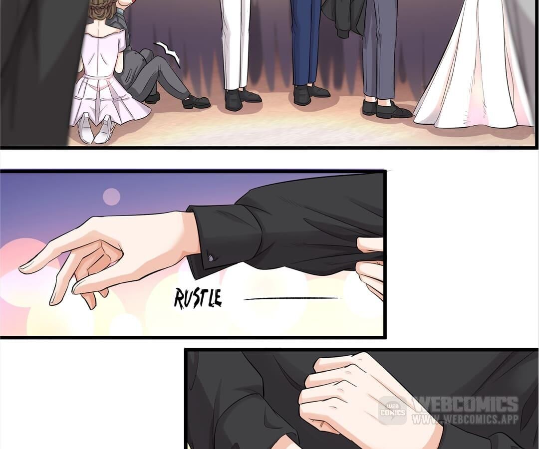Chapter 10 - Image 34