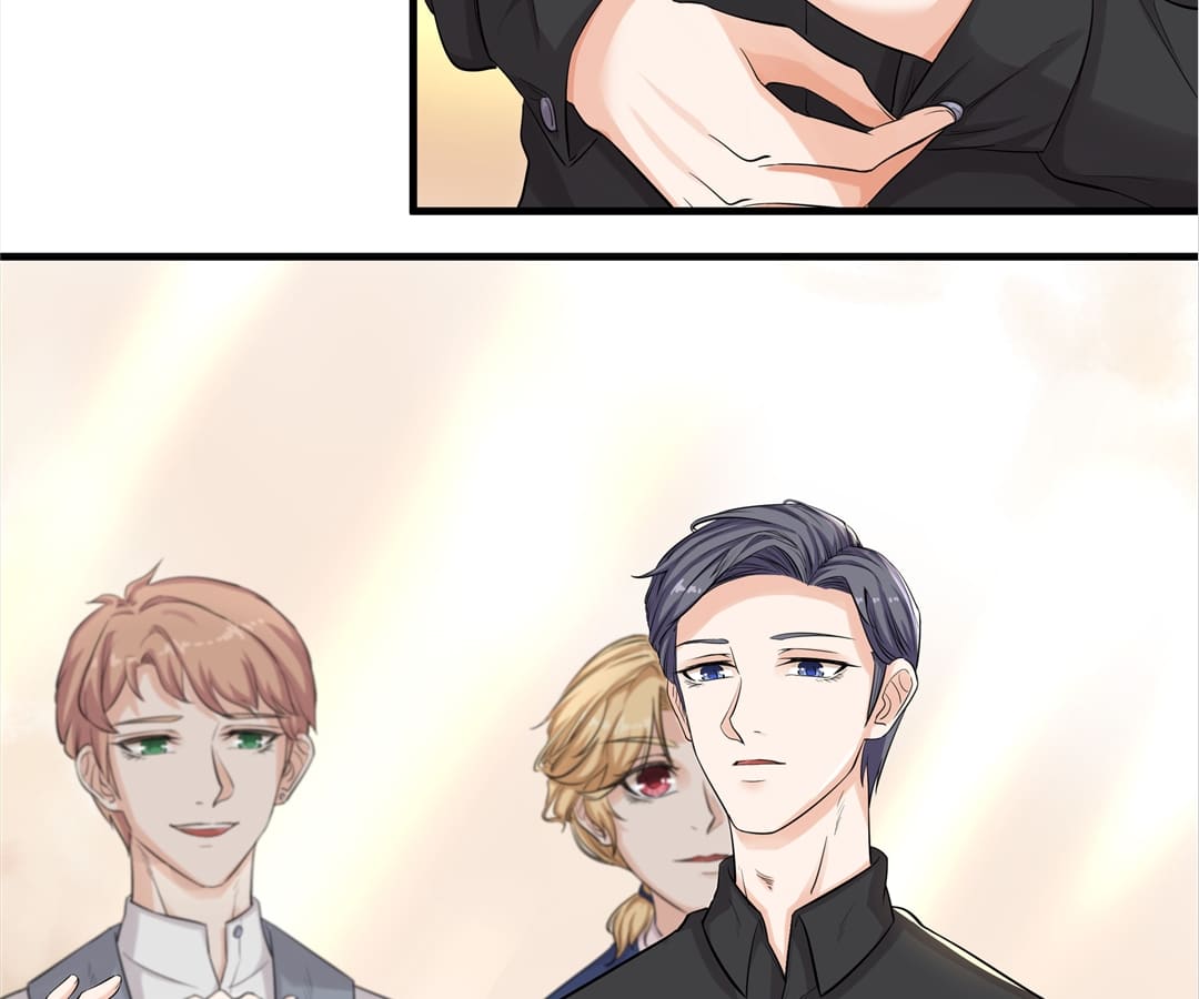 Chapter 10 - Image 35