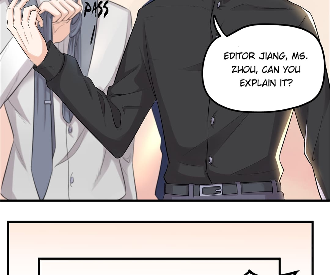 Chapter 10 - Image 36