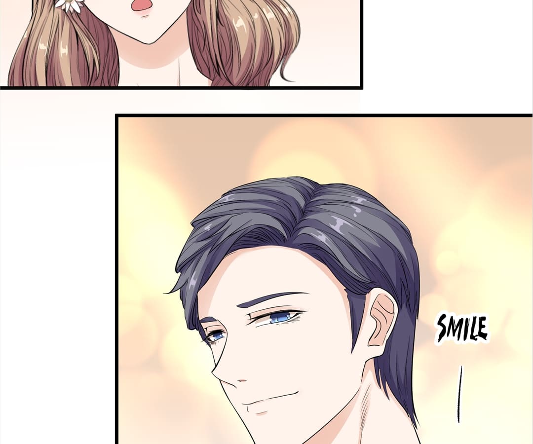 Chapter 10 - Image 39