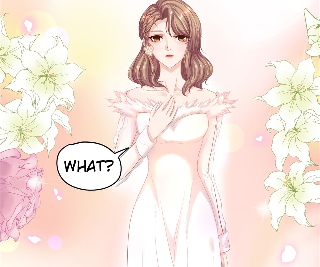 Chapter 10 - Image 4