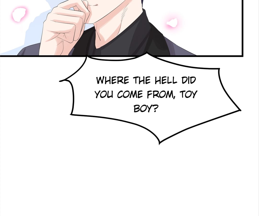Chapter 10 - Image 7