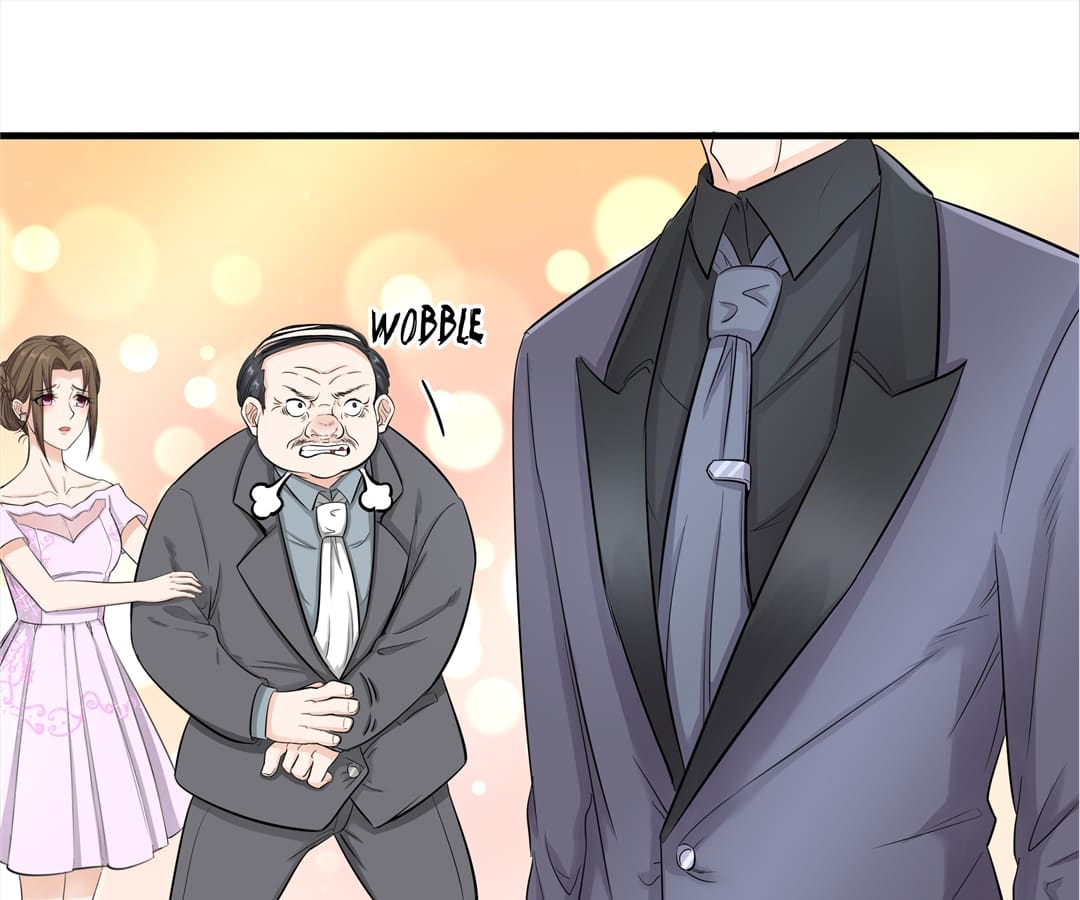 Chapter 10 - Image 9