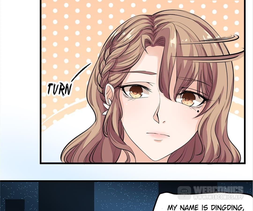 Chapter 11 - Image 10