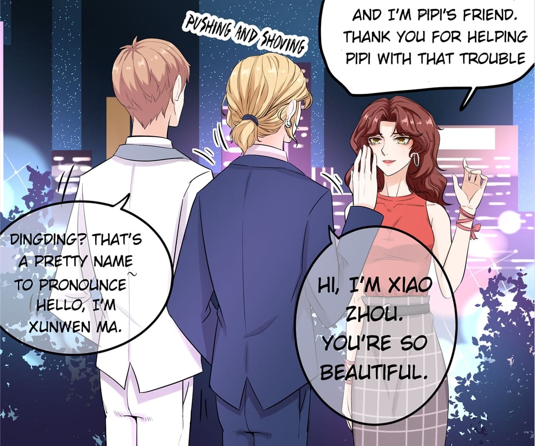 Chapter 11 - Image 11