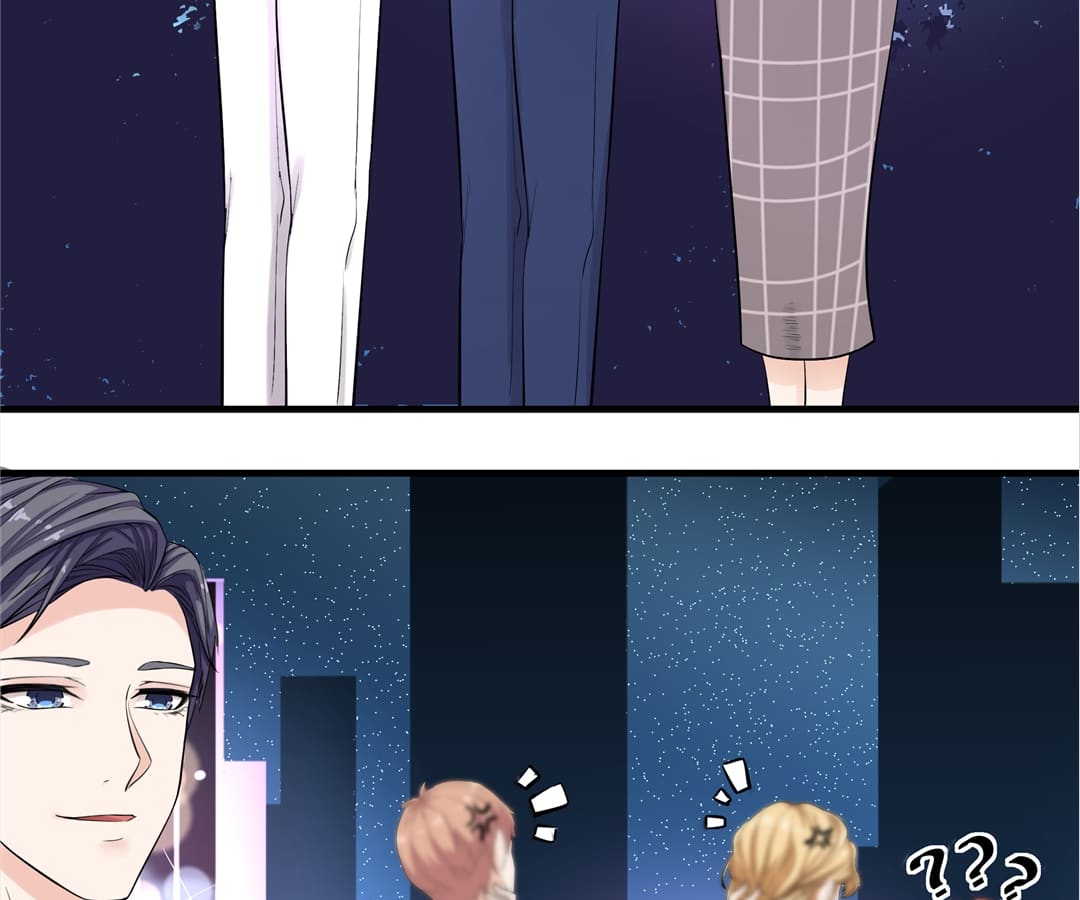 Chapter 11 - Image 12