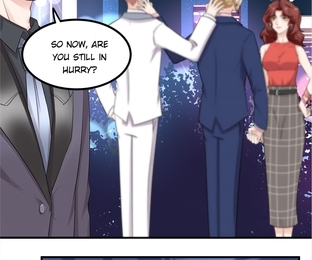 Chapter 11 - Image 13