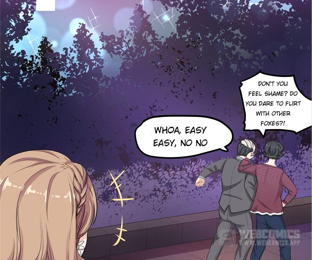 Chapter 11 - Image 2