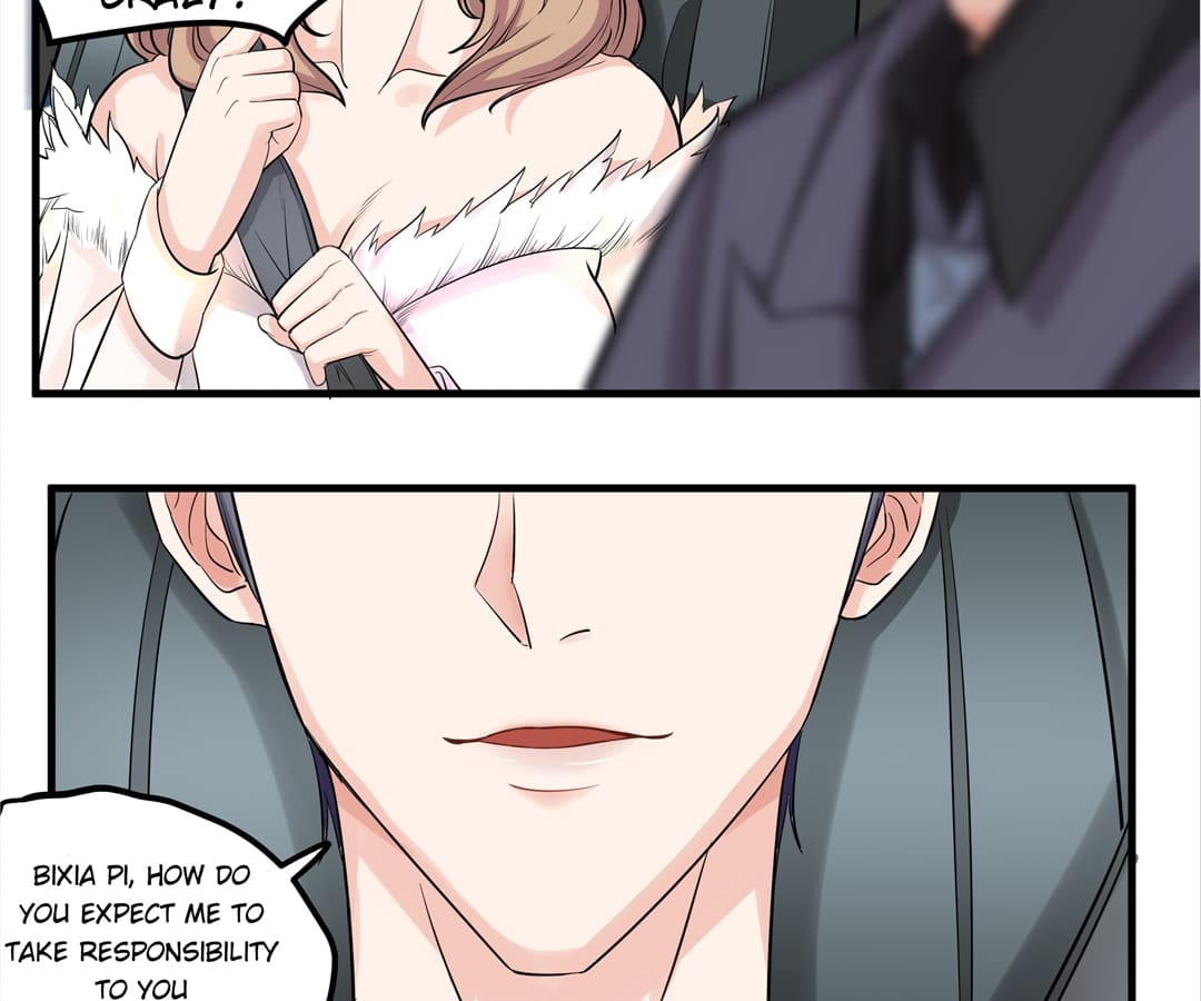 Chapter 11 - Image 20