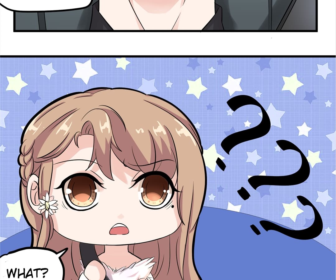 Chapter 11 - Image 21