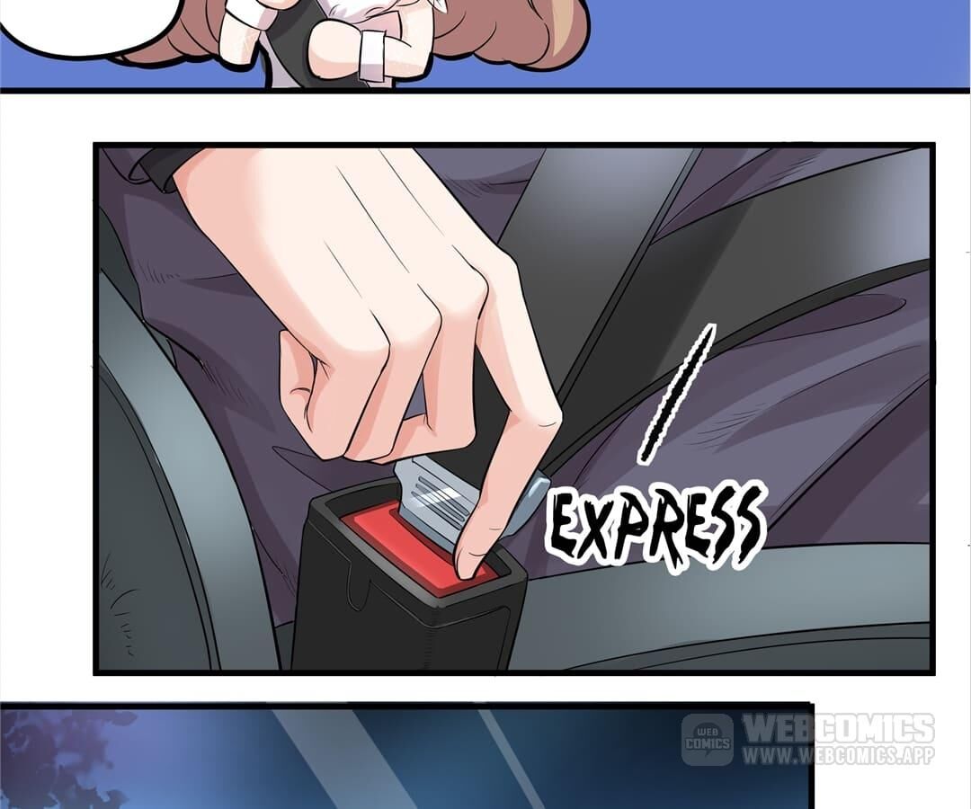 Chapter 11 - Image 22