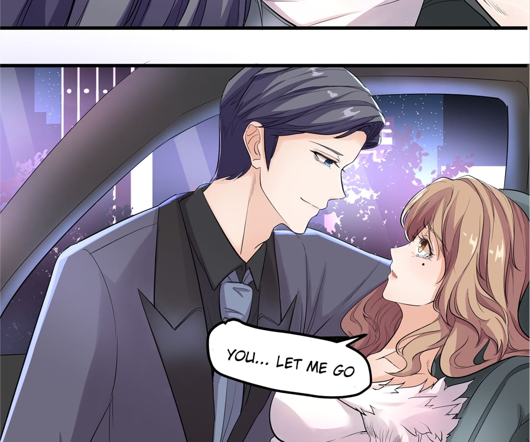 Chapter 11 - Image 27