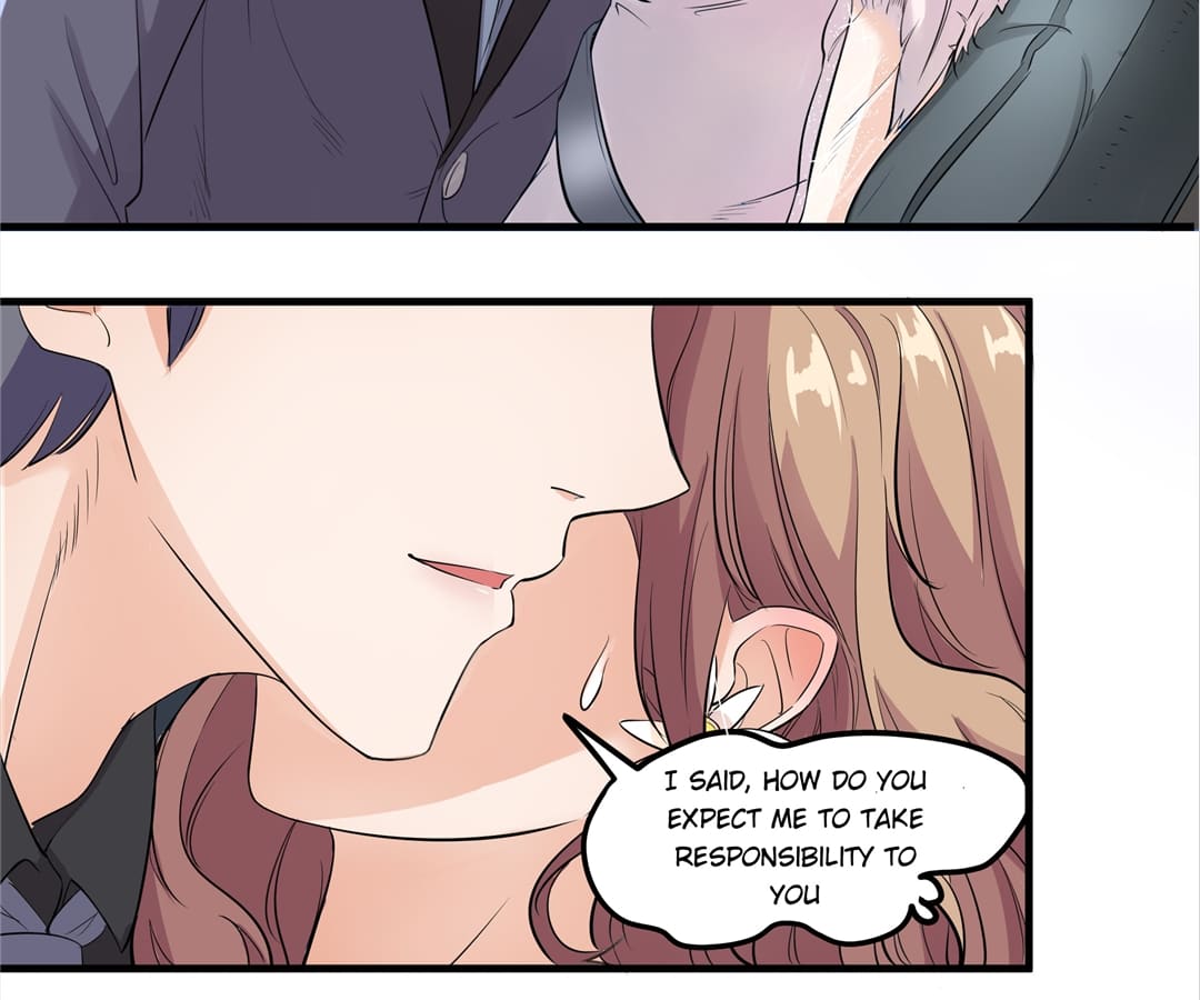 Chapter 11 - Image 28