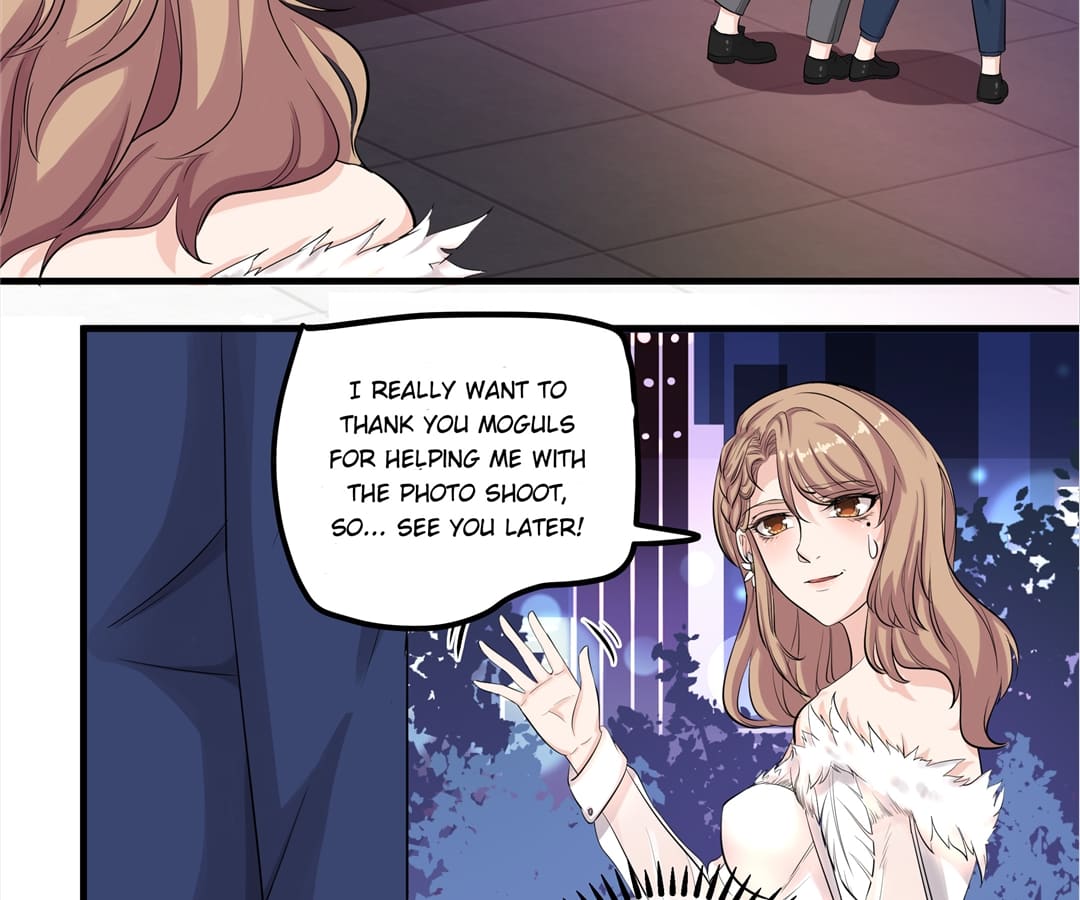 Chapter 11 - Image 3