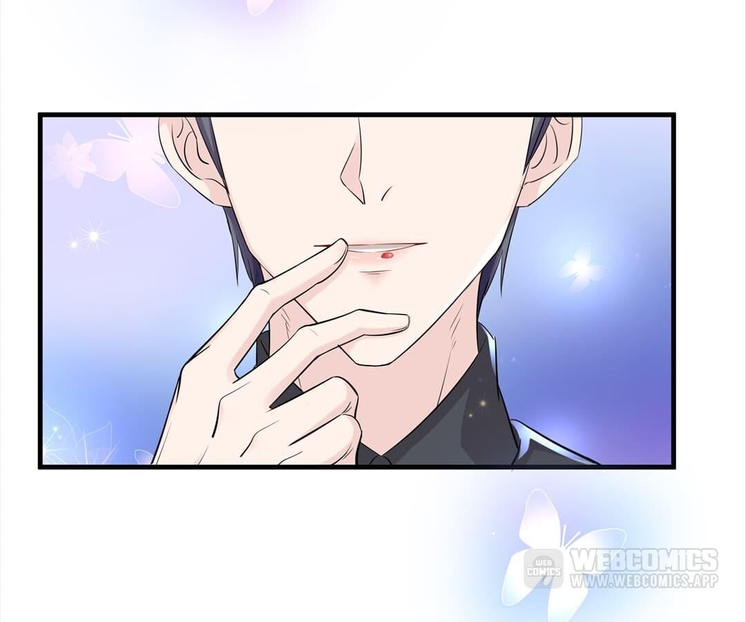 Chapter 11 - Image 34