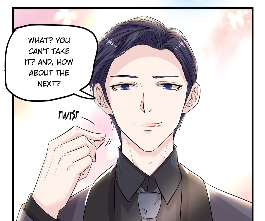 Chapter 11 - Image 35