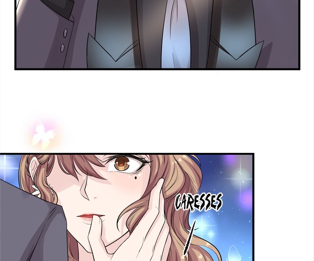 Chapter 11 - Image 36