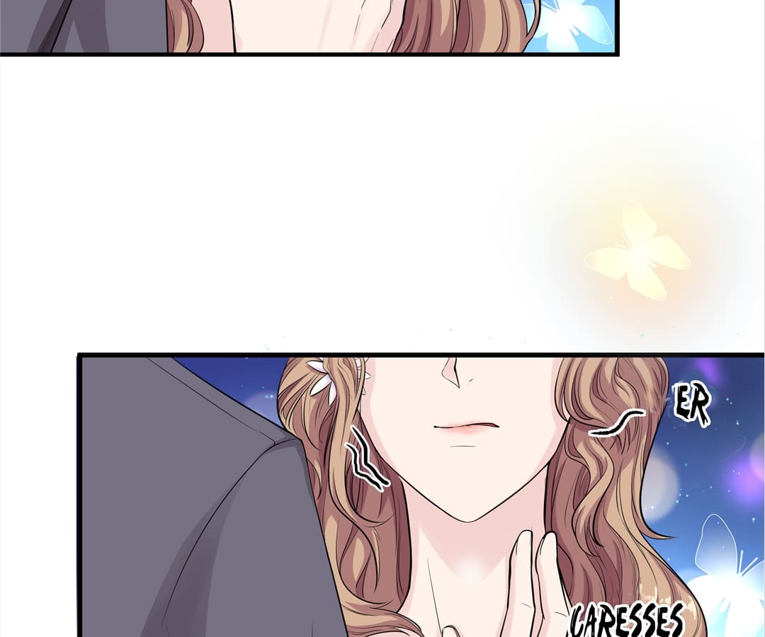 Chapter 11 - Image 37