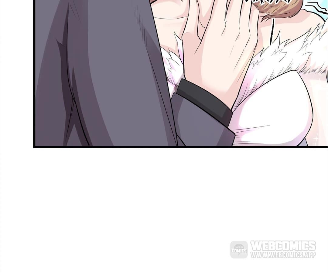 Chapter 11 - Image 38