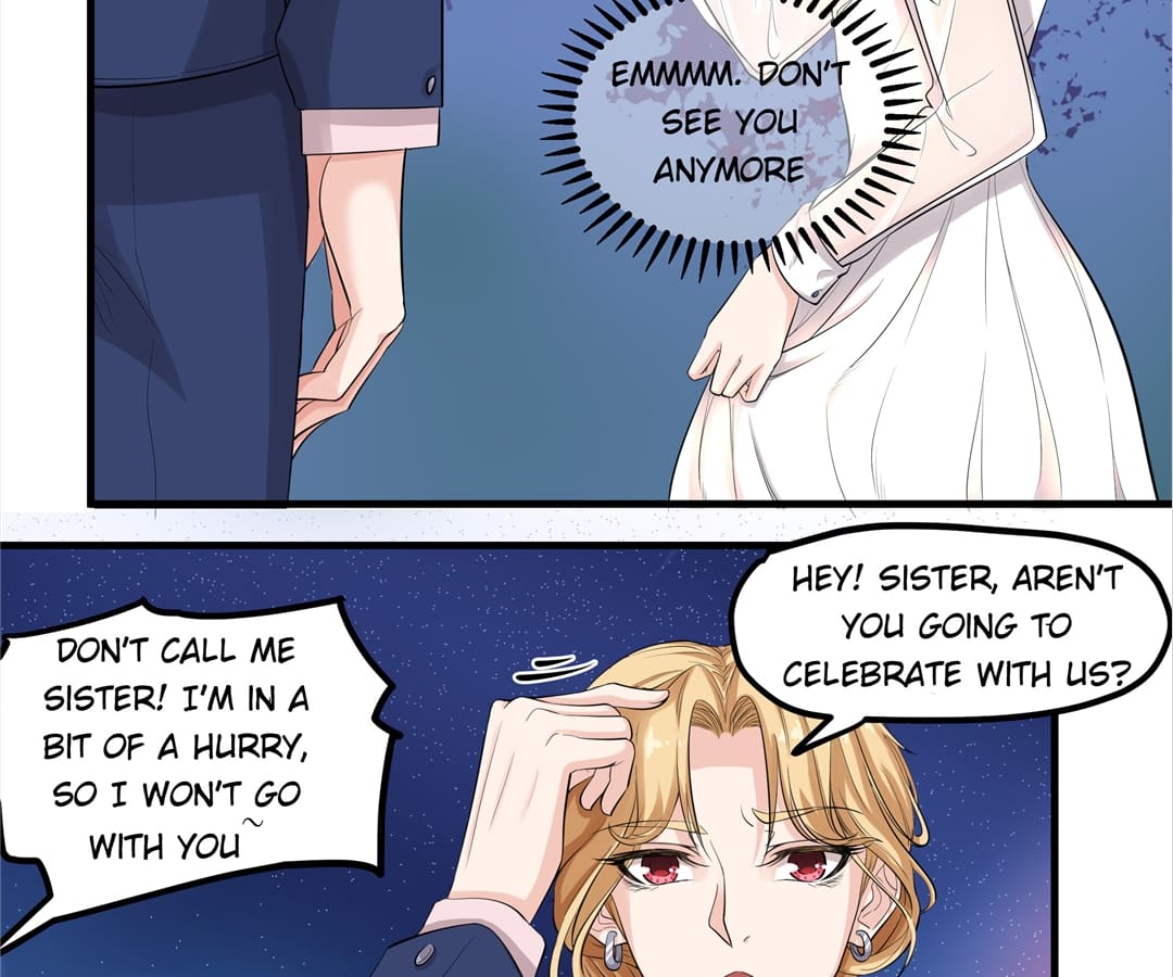 Chapter 11 - Image 4