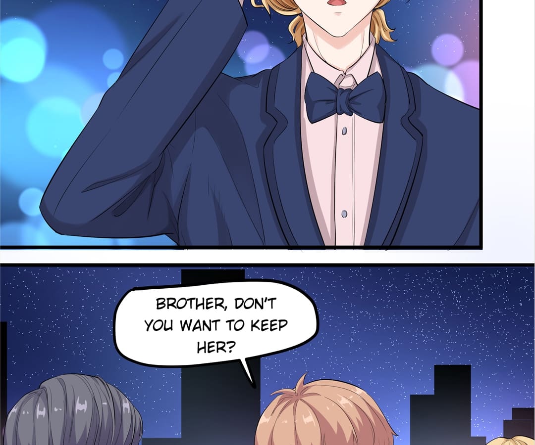 Chapter 11 - Image 5