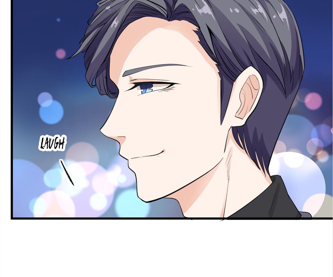 Chapter 11 - Image 7