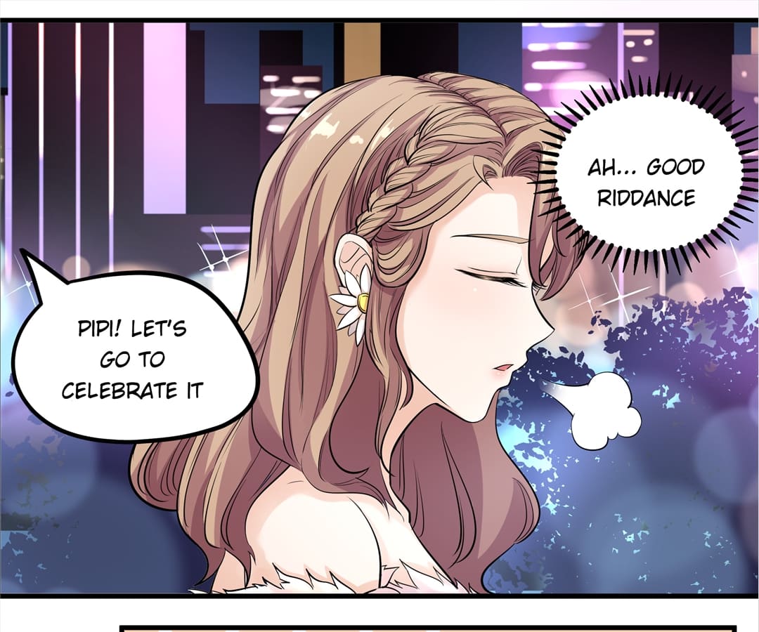 Chapter 11 - Image 9