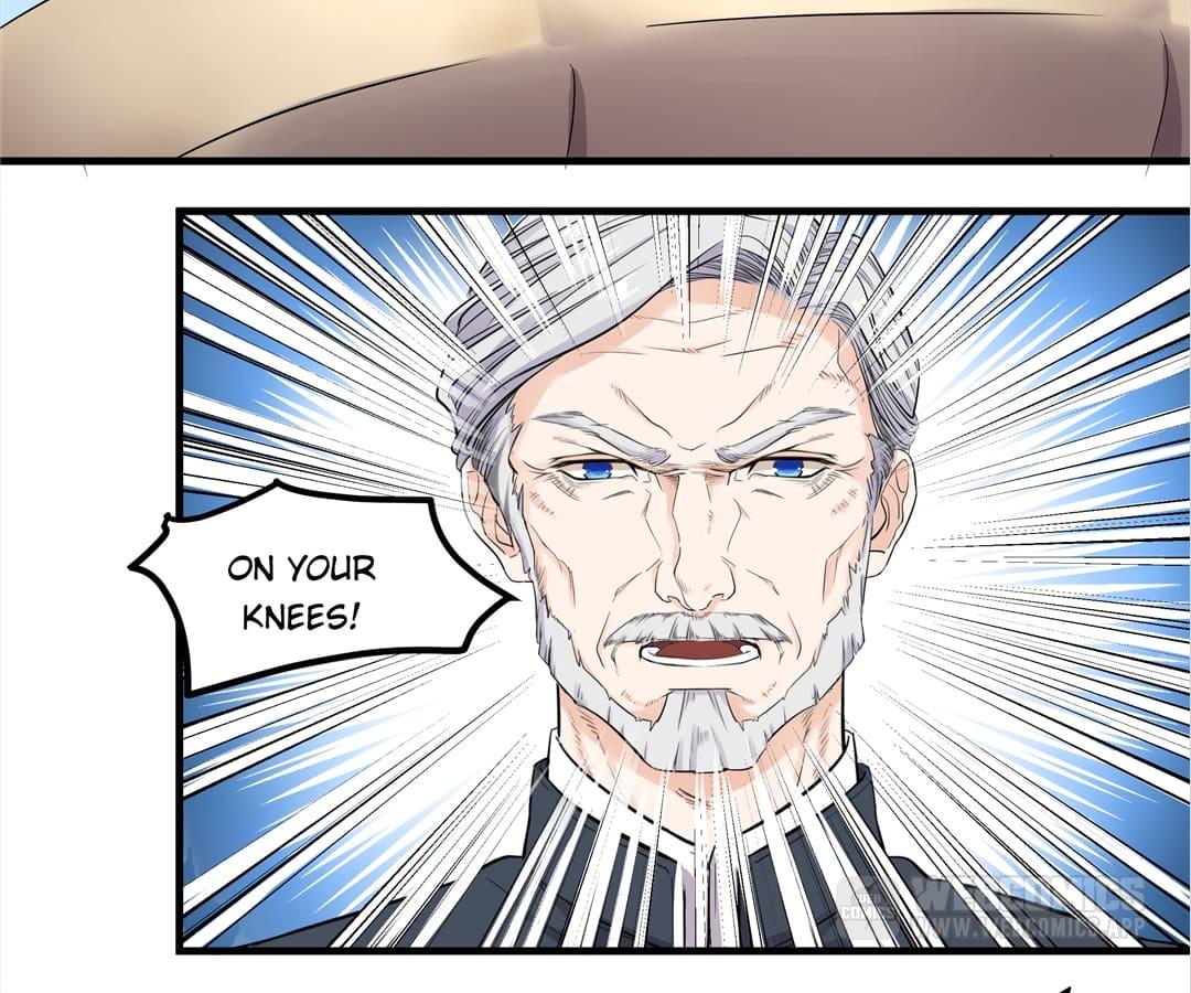 Chapter 12 - Image 10