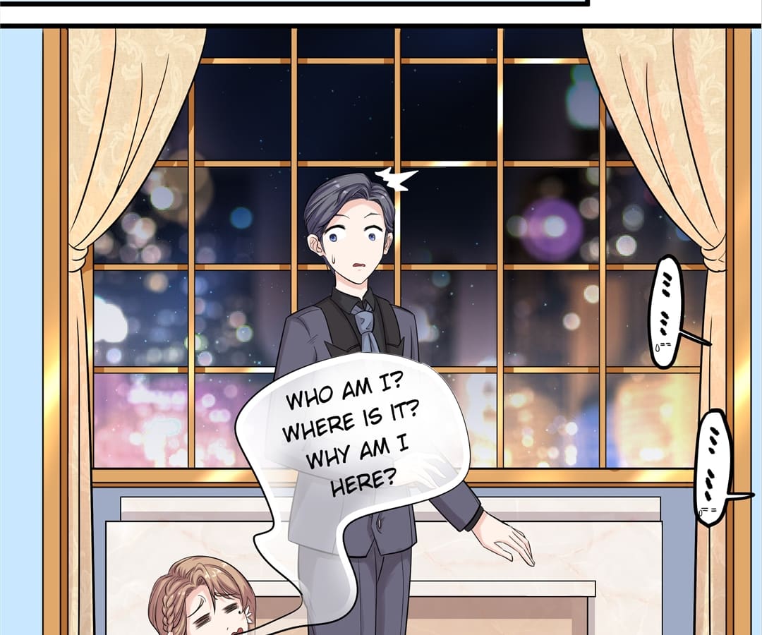 Chapter 12 - Image 13