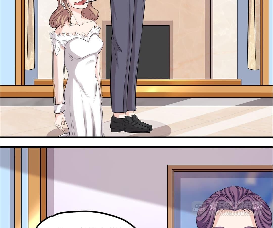 Chapter 12 - Image 14
