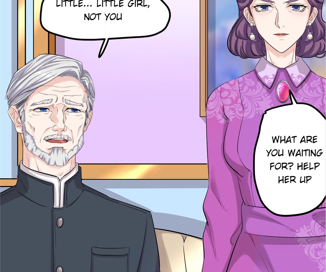 Chapter 12 - Image 15