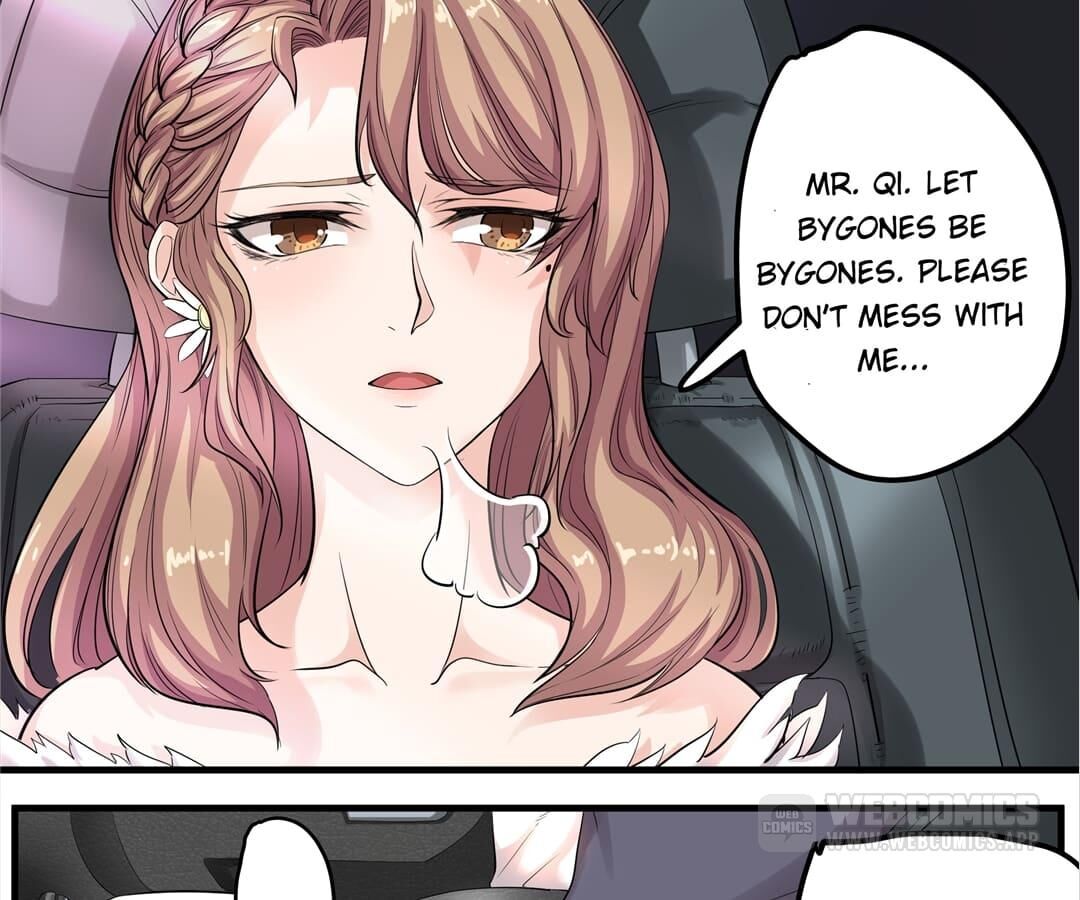Chapter 12 - Image 2