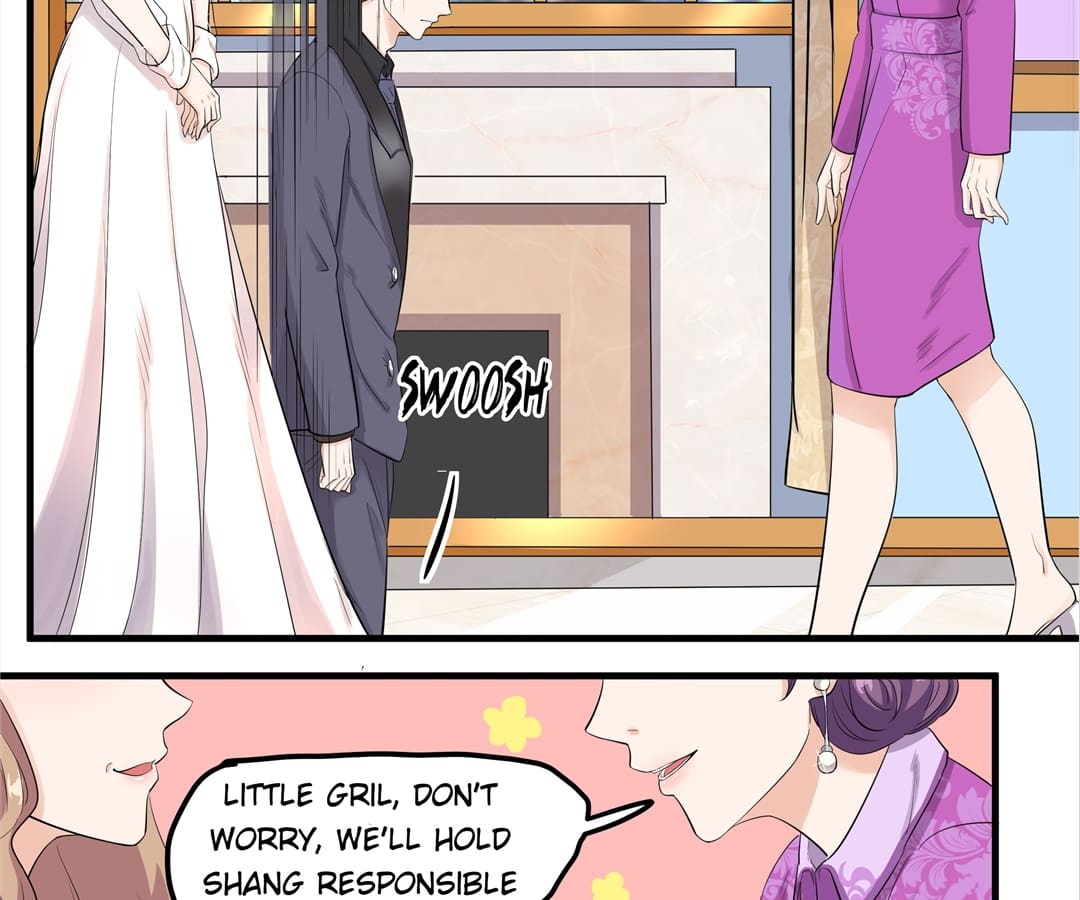Chapter 12 - Image 20