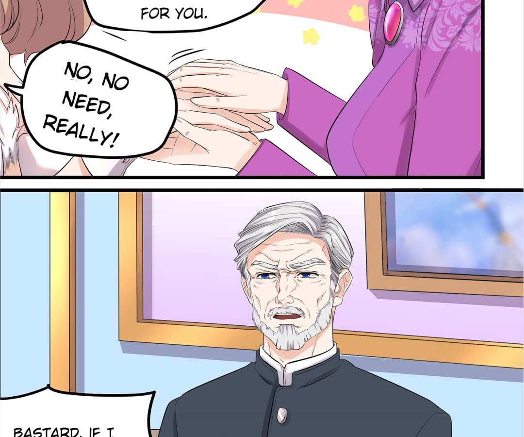 Chapter 12 - Image 21