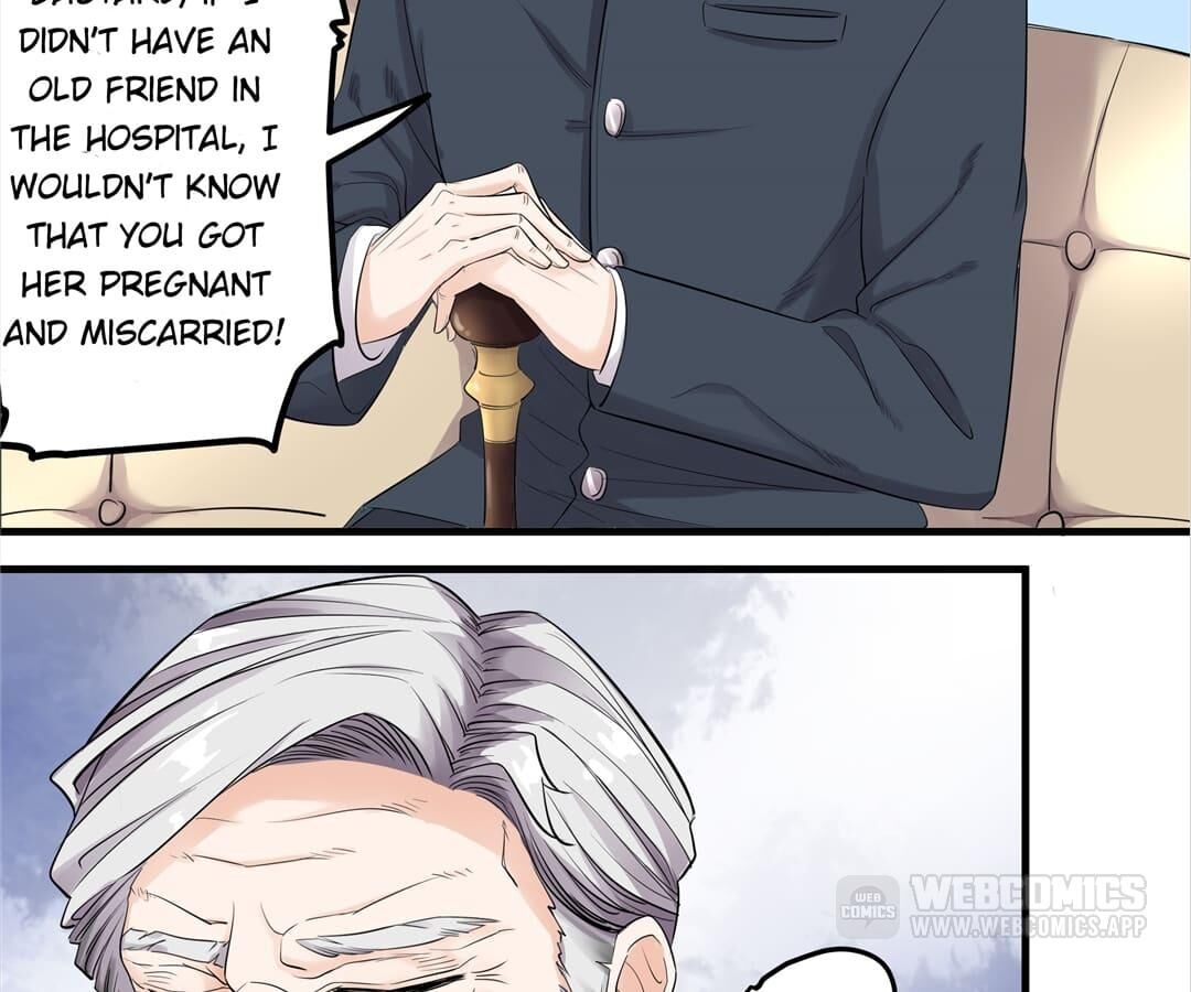 Chapter 12 - Image 22