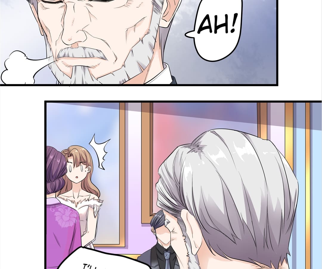 Chapter 12 - Image 23