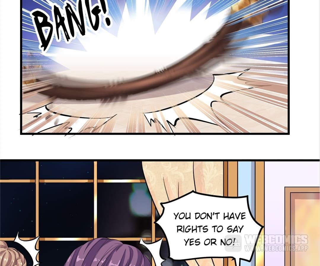 Chapter 12 - Image 26