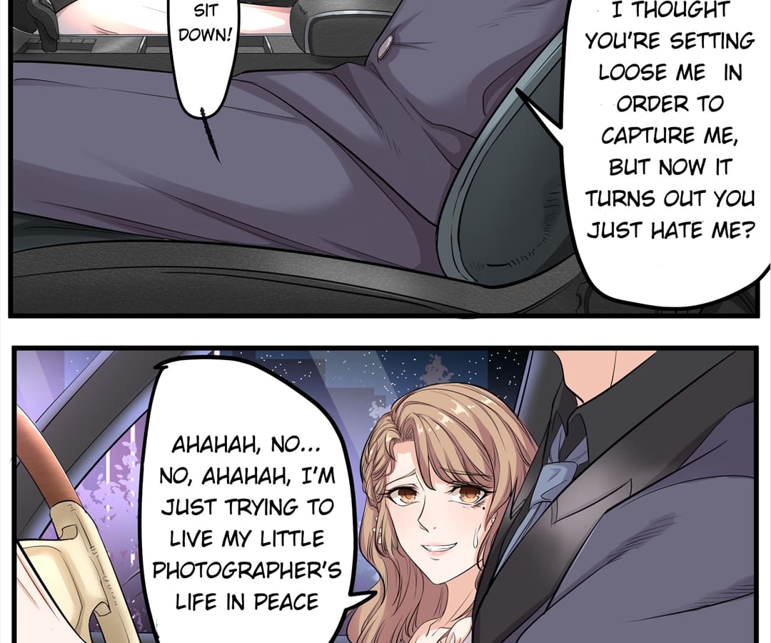 Chapter 12 - Image 3