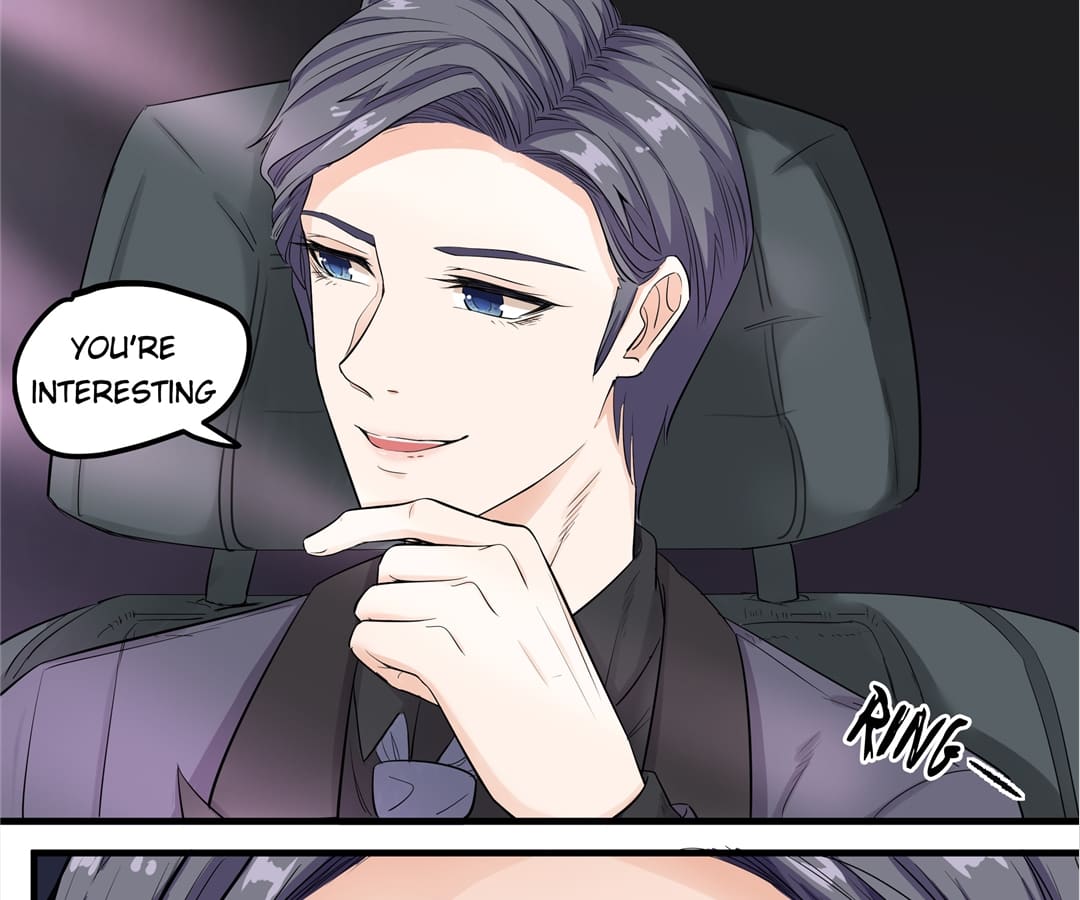 Chapter 12 - Image 5
