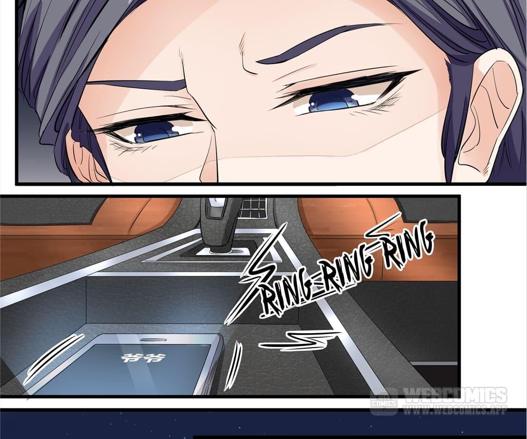 Chapter 12 - Image 6