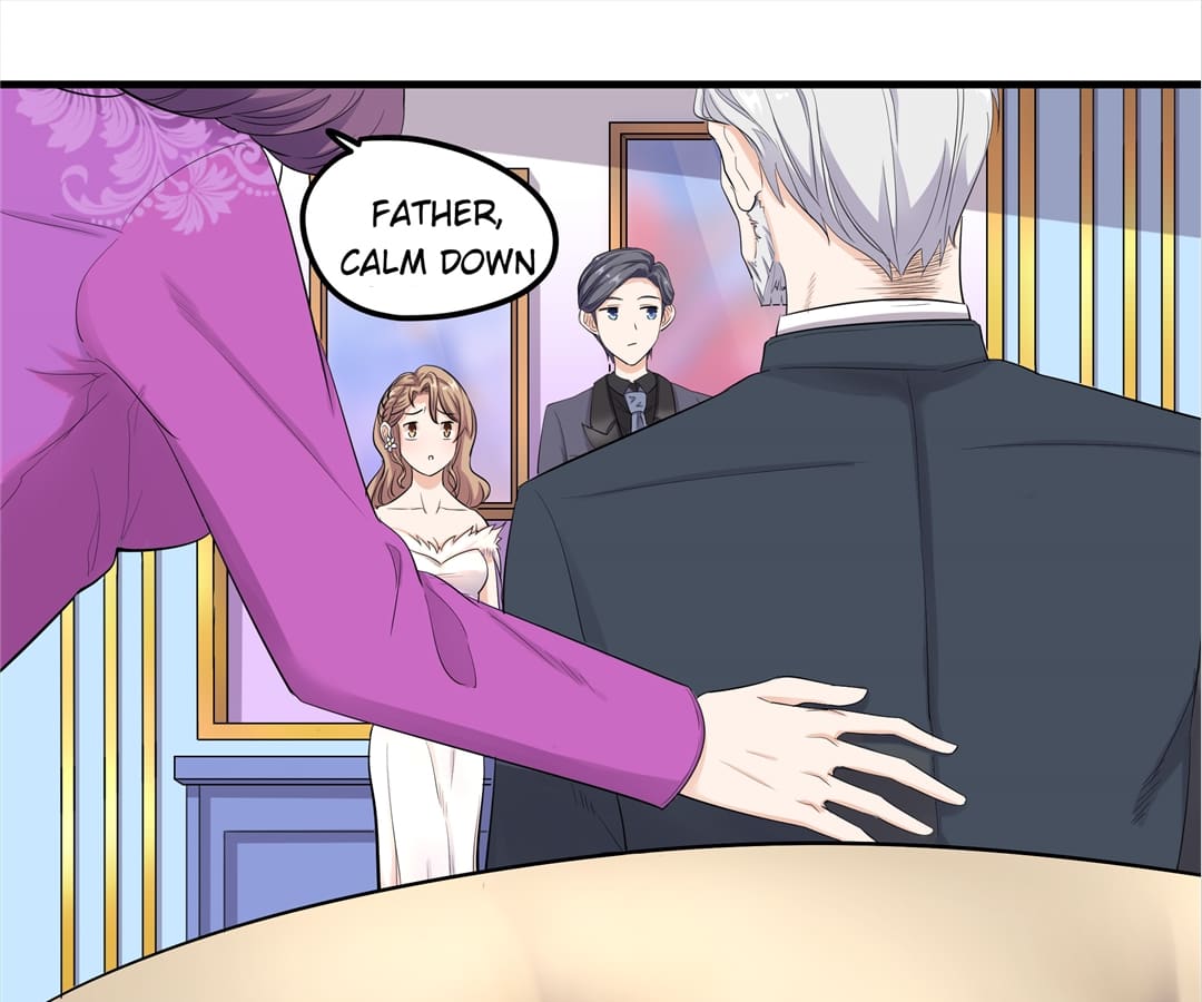 Chapter 12 - Image 9