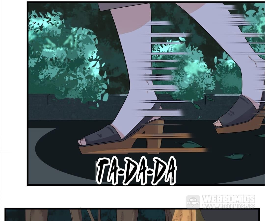 Chapter 13 - Image 10